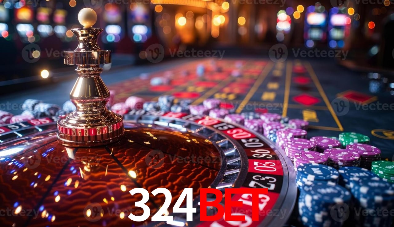 Quick Registration 324bet