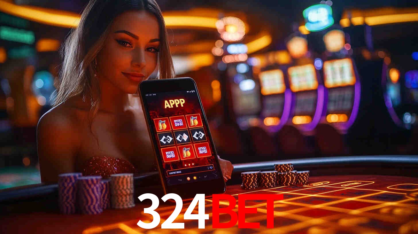 Estratégias Crash Games 324bet
