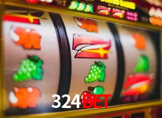 A Experiência Imersiva dos Cassinos Ao Vivo no 324bet