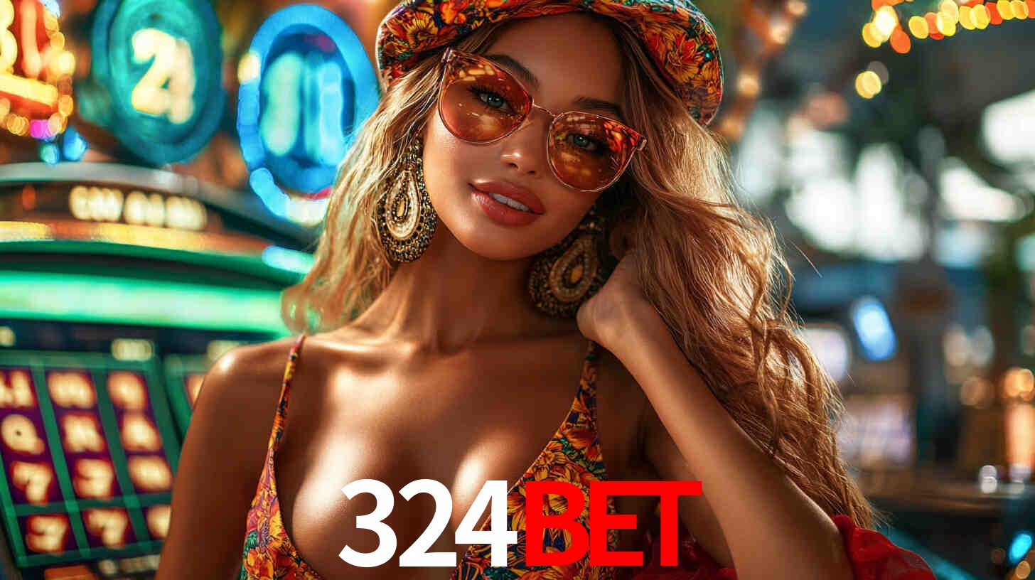 324bet,324bet.com