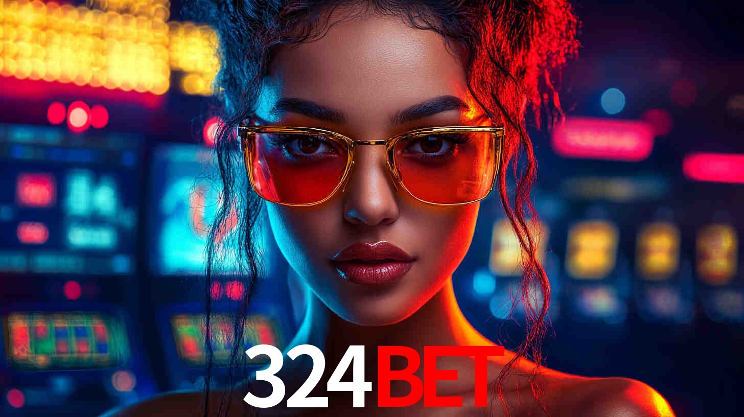 Estatísticas Esportivas 324bet