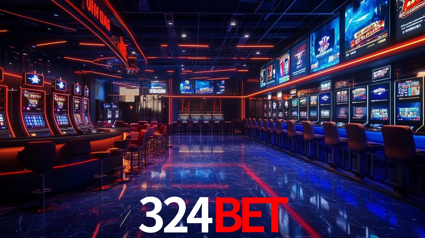 324bet,324bet.com