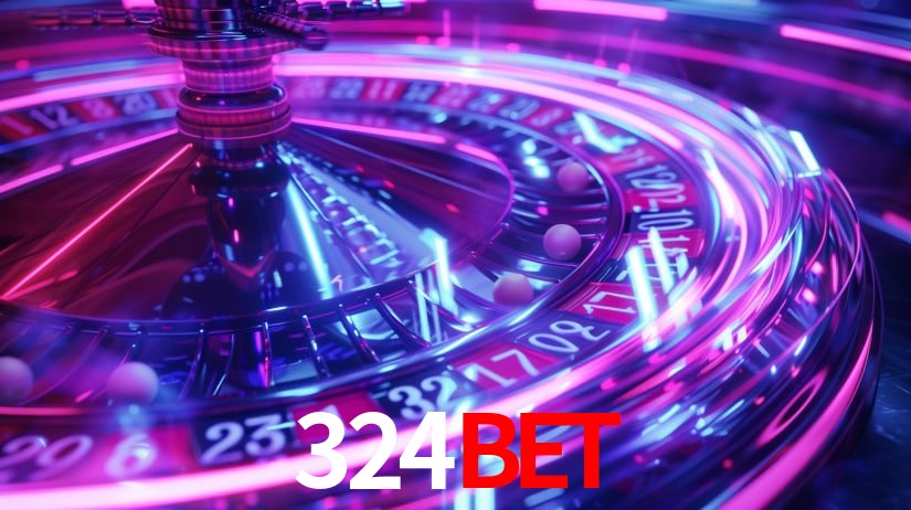 Benefícios da Conta 324bet