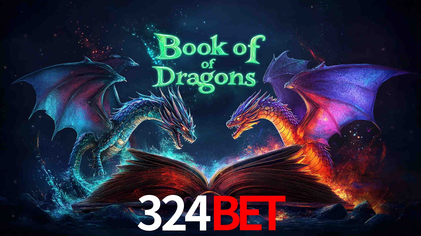 Torneios 324bet