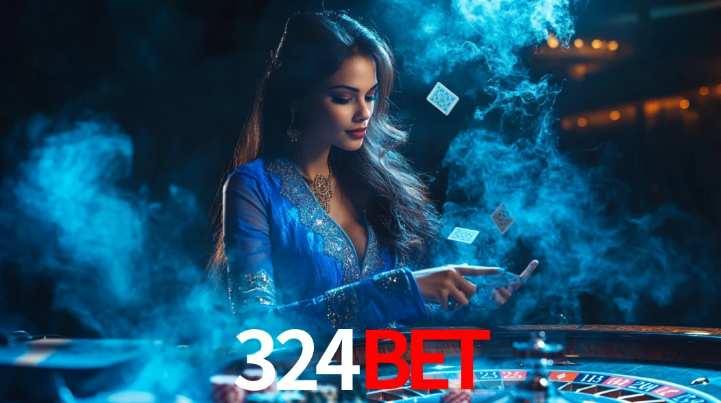 Avaliações dos Jogadores 324bet