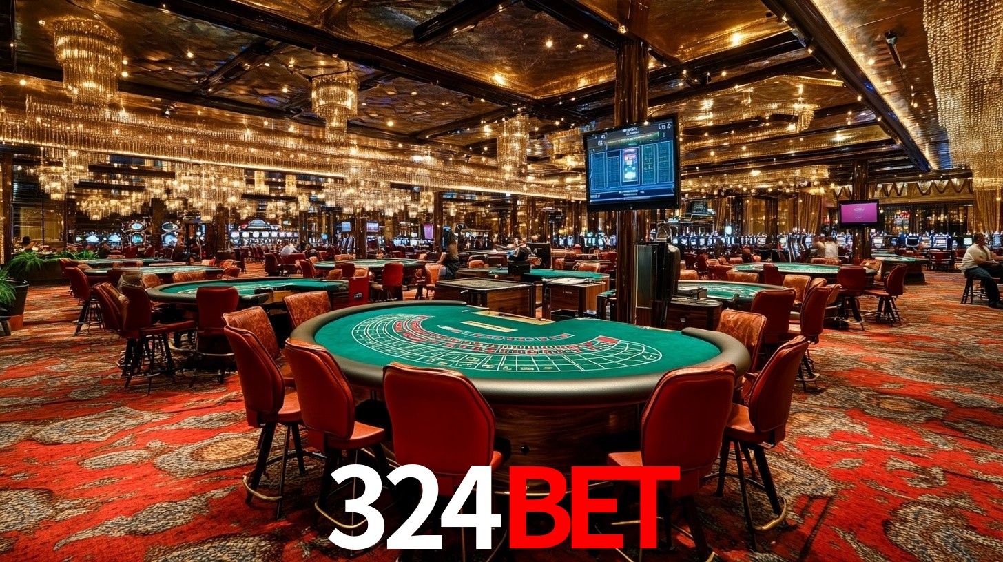 324bet login