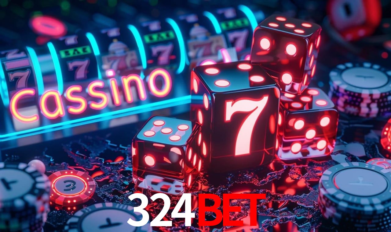 Crash Games Statistics 324bet