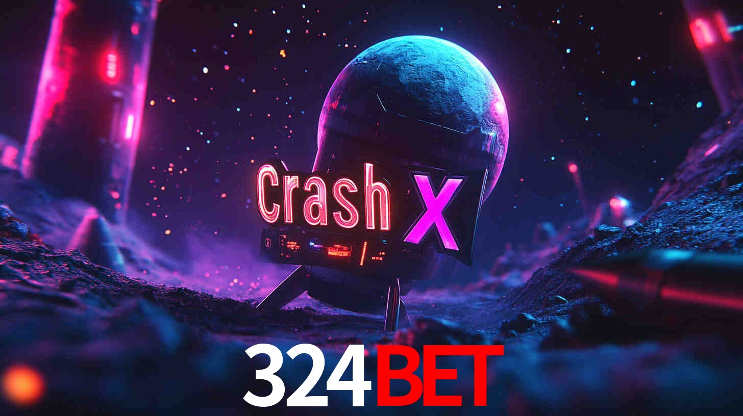 Programa VIP 324bet