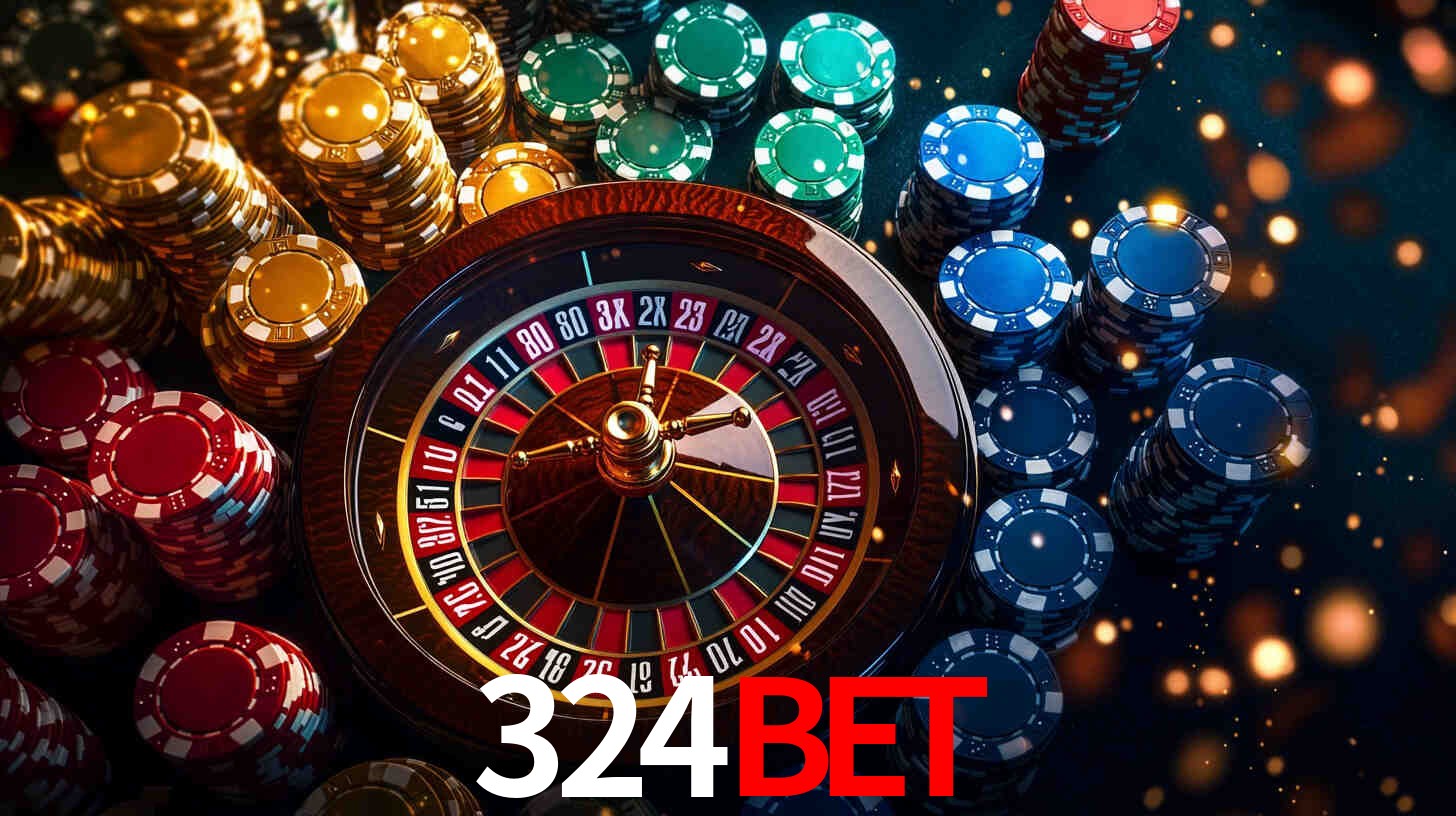 324bet